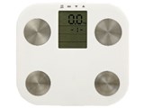 HB-K70-IV [�A�C�{���[]