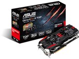 R9280X-DC2T-3GD5 [PCIExp 3GB] i摜