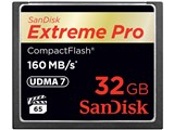 SDCFXPS-032G-J92 [32GB] i摜