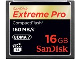 SDCFXPS-016G-J92 [16GB] i摜