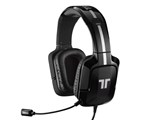 TRITTON Pro+ PC True 5.1 Surround Headset Analog MCP-PROP-BK [�u���b�N]