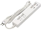 H642WH2USB [��]