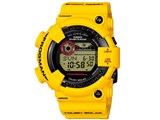 G-SHOCK 30���N�L�O���f�� �t���b�O�}�� ���C�g�j���O�C�G���[ GF-8230E-9JR ���i�摜