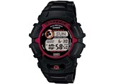 G-SHOCK �u���b�Nx���b�h�V���[�Y GW-2310BD-4JF