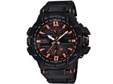 G-SHOCK �X�J�C�R�b�N�s�b�g GW-A1000FC-1A4JF