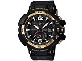 G-SHOCK �T�[�e�B�[�E�X�^�[�Y GW-A1130-1AJR ���i�摜