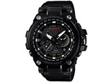 価格.com - カシオ G-SHOCK MT-G MTG-S1000BD-1AJF 価格比較