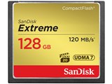SDCFXS-128G-J61 [128GB]