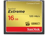 SDCFXS-016G-J61 [16GB] ���i�摜