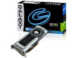 GF PGTX780TI/3GD5 [PCIExp 3GB] i摜