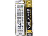 AV-R300N-SH ���i�摜