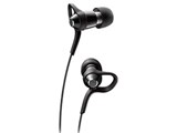 CLEF-Lite TH-LEC300BK [�u���b�N]