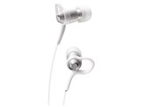 CLEF-Lite TH-LEC300SV [�V���o�[]
