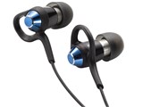 CLEF-Lite TH-LEC300BL [�u���[]