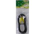 ELP-7580 [2m]