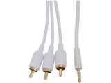 IP-C18RF [1.8m] ���i�摜
