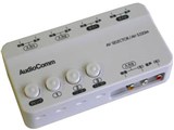 AV-S320M