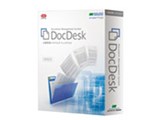 DocDesk ���i�摜