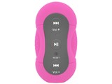 kana SPORTS mini GH-KANASPA4-PK [4GB �s���N]