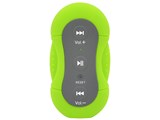kana SPORTS mini GH-KANASPA4-GR [4GB �O���[��] ���i�摜