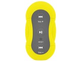 kana SPORTS mini GH-KANASPA4-YL [4GB �C�G���[] ���i�摜