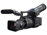 NEX-FS700R i摜