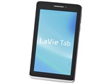 LaVie Tab S TS507/N1S PC-TS507N1S ���i�摜