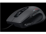 ROCCAT Kone Pure Optical ���i�摜