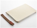 TR-SLCIPD13-BG [Beige]
