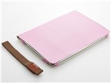 TR-SLCIPD13-PK [Pink]