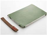 TR-SLCIPD13-GR [Green]