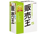 �̔���15