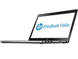 EliteBook Folio 9470m D0M93PA#ABJ ���i�摜