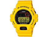 G-SHOCK 30���N�L�O���f�� ���C�g�j���O�C�G���[ GD-X6930E-9JR ���i�摜