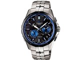 �I�V�A�i�X �}���^ OCW-S2400E-1AJF