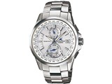 �I�V�A�i�X OCW-T2500-7AJF