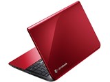 dynabook Satellite B754/56KR PB75456KBURW-K ���i.com���胂�f�� [���f�i���b�h]