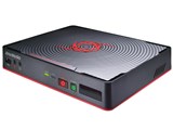 【付属品全アリ】AVerMedia HD II AVT-C285 キャプボ Amazon.co.jp: AVerMedia ゲームレコーダーHD II AVT-C285