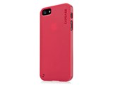 SJIH5-P2Y9 [Solid Red]