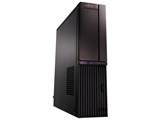 FMV ESPRIMO DHシリーズ WD2/M WMD2S7_A484 価格.com限定 Core i5・メモリ8GB搭載モデル