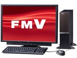 FMV ESPRIMO DH�V���[�Y WD2/M FMVWMD2B8 �n�C�X�y�b�N���f�� ���i�摜