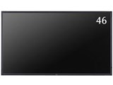 MultiSync LCD-P463 [46C`] i摜