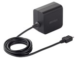 BSMPBAC04SBK [�u���b�N]