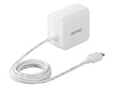 BSMPBAC04SWH [�z���C�g]