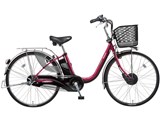 �r�r�`���[�W�ED BE-EKD632-R [�x���[���[�W��] + ��p�[�d��