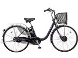 �r�r�`���[�W�ED BE-EKD632-V [�E���g���}�����f�B�[�v] + ��p�[�d��