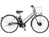 �r�r�`���[�W�EDT BE-EKDT752-S [�v���Y�}�V���o�[] + ��p�[�d��