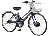 �r�r�`���[�W�EDT BE-EKDT752-V [�E���g���}�����f�B�[�v] + ��p�[�d��