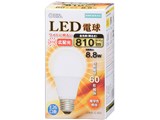 LDA9L-G AS5 [�d���F]