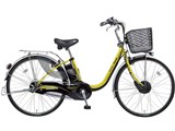 �r�r�`���[�W�EW BE-EKW632-G [�V���C�����C��] + ��p�[�d��